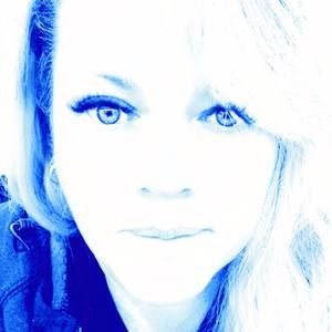 Meet your Posher, Leighanne